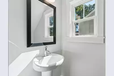 2134 Bradham Road, James Island, SC 29412 - Photo 53