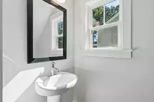 2134 Bradham Rd, James Island, SC 29412 - Photo 53