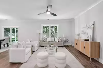 2134 Bradham Road, James Island, SC 29412 - Photo 11