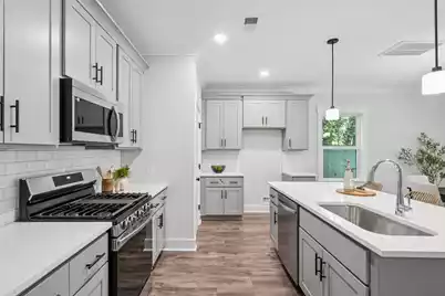 2134 Bradham Road, James Island, SC 29412 - Photo 27