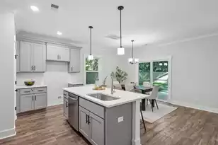 2134 Bradham Rd, James Island, SC 29412 - Photo 25