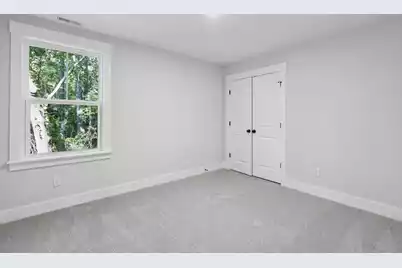 2134 Bradham Road, James Island, SC 29412 - Photo 51