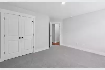 2134 Bradham Road, James Island, SC 29412 - Photo 49