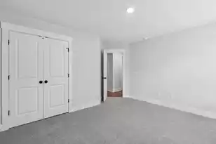 2134 Bradham Rd, James Island, SC 29412 - Photo 49