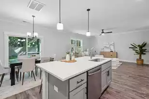 2134 Bradham Rd, James Island, SC 29412 - Photo 29