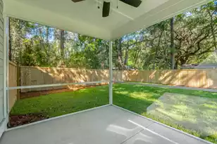 2134 Bradham Rd, James Island, SC 29412 - Photo 55