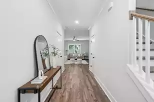 2134 Bradham Rd, James Island, SC 29412 - Photo 9