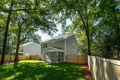 2134 Bradham Road, James Island, SC 29412 - Photo 61