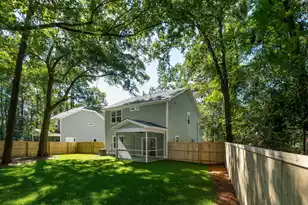 2134 Bradham Rd, James Island, SC 29412 - Photo 61