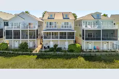 116 2nd Street W, Folly Beach, SC 29439 - Photo 27