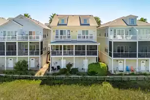 116 2nd Street W, Folly Beach, SC 29439 - Photo 27