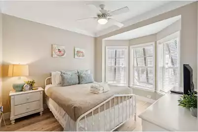 116 2nd Street W, Folly Beach, SC 29439 - Photo 19