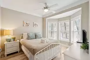 116 2nd Street W, Folly Beach, SC 29439 - Photo 19