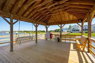 116 2nd Street W, Folly Beach, SC 29439 - Photo 25