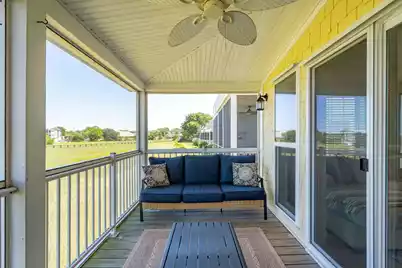 116 2nd Street W, Folly Beach, SC 29439 - Photo 11
