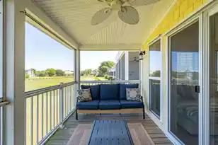 116 2nd Street W, Folly Beach, SC 29439 - Photo 11