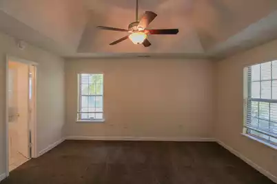 1522 Theresa Drive, Charleston, SC 29412 - Photo 9
