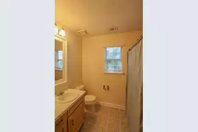 1522 Theresa Drive, Charleston, SC 29412 - Photo 17