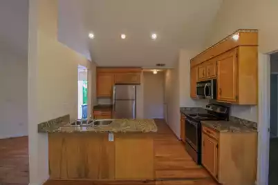 1522 Theresa Drive, Charleston, SC 29412 - Photo 7