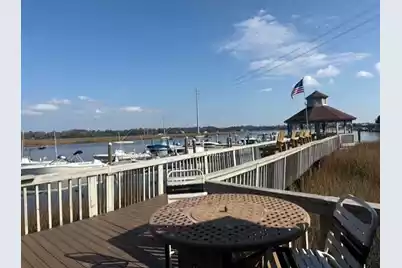 2337 Tall Sail Drive #408-H, Charleston, SC 29414 - Photo 11