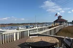 2337 Tall Sail Dr, Charleston, SC 29414 - Photo 11