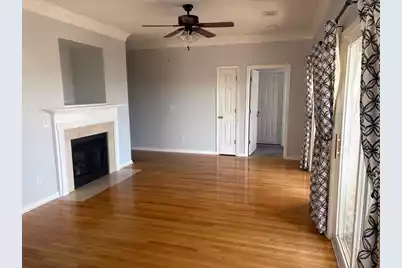 2337 Tall Sail Drive #408-H, Charleston, SC 29414 - Photo 5