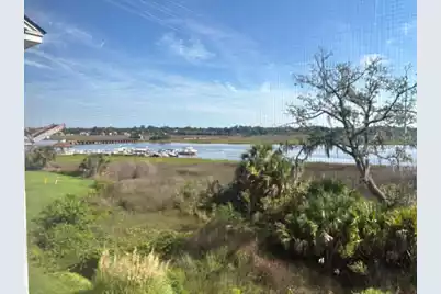 2337 Tall Sail Drive #408-H, Charleston, SC 29414 - Photo 7