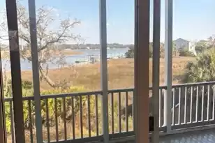 2337 Tall Sail Dr, Charleston, SC 29414 - Photo 17