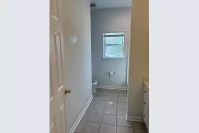 2337 Tall Sail Drive #408-H, Charleston, SC 29414 - Photo 9