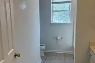 2337 Tall Sail Dr, Charleston, SC 29414 - Photo 9