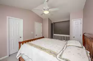 1304 Elm Hall Cir, Summerville, SC 29483 - Photo 35