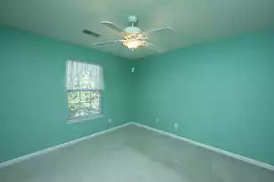 1304 Elm Hall Cir, Summerville, SC 29483 - Photo 39