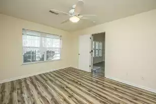 1304 Elm Hall Cir, Summerville, SC 29483 - Photo 21