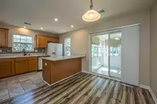 1304 Elm Hall Cir, Summerville, SC 29483 - Photo 17