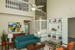 1304 Elm Hall Cir, Summerville, SC 29483 - Photo 9