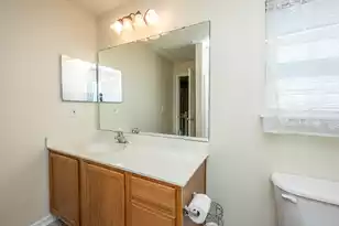 1304 Elm Hall Cir, Summerville, SC 29483 - Photo 37