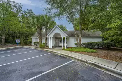 1304 Elm Hall Circle, Summerville, SC 29483 - Photo 51