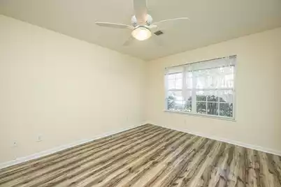 1304 Elm Hall Circle, Summerville, SC 29483 - Photo 19