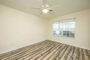 1304 Elm Hall Cir, Summerville, SC 29483 - Photo 19