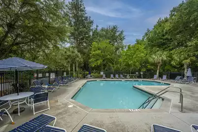 1304 Elm Hall Circle, Summerville, SC 29483 - Photo 53