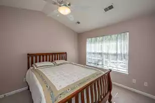 1304 Elm Hall Cir, Summerville, SC 29483 - Photo 33