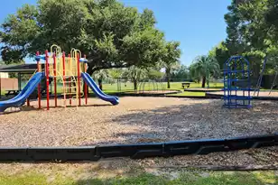 4767 June St, North Charleston, SC 29405 - Photo 31