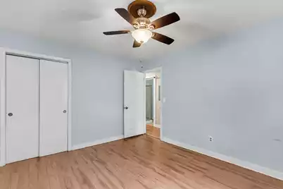 4767 June Street, North Charleston, SC 29405 - Photo 21