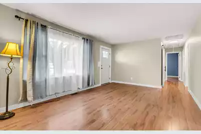 4767 June Street, North Charleston, SC 29405 - Photo 3