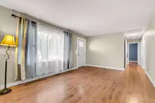 4767 June St, North Charleston, SC 29405 - Photo 3