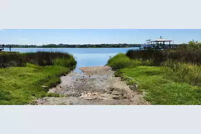 4767 June Street, North Charleston, SC 29405 - Photo 29