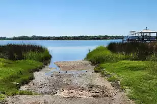 4767 June St, North Charleston, SC 29405 - Photo 29