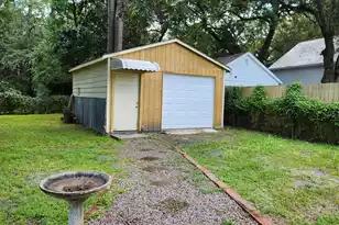 4767 June St, North Charleston, SC 29405 - Photo 25