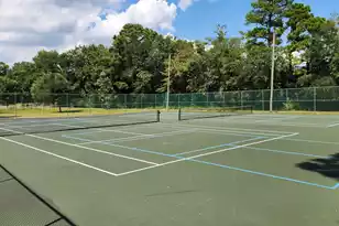 4767 June St, North Charleston, SC 29405 - Photo 35