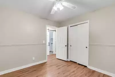 4767 June Street, North Charleston, SC 29405 - Photo 17